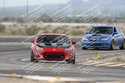 media/Jan-03-2026-SCCA SD (Sat) [[c9b9d14034]]/3-Intermediate 2 Group/Session 1 (Turn 11)/